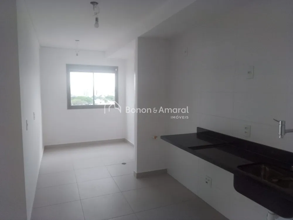 Apartamento, 3 quartos, 236 m² - Foto 5