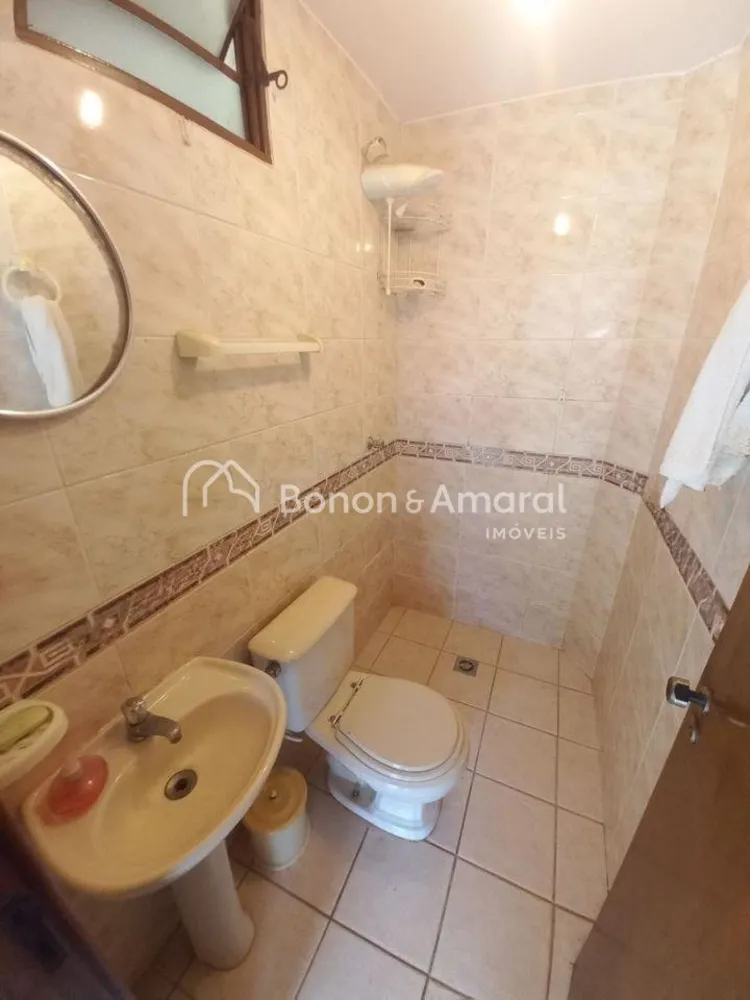 Casa, 3 quartos, 202 m² - Foto 7