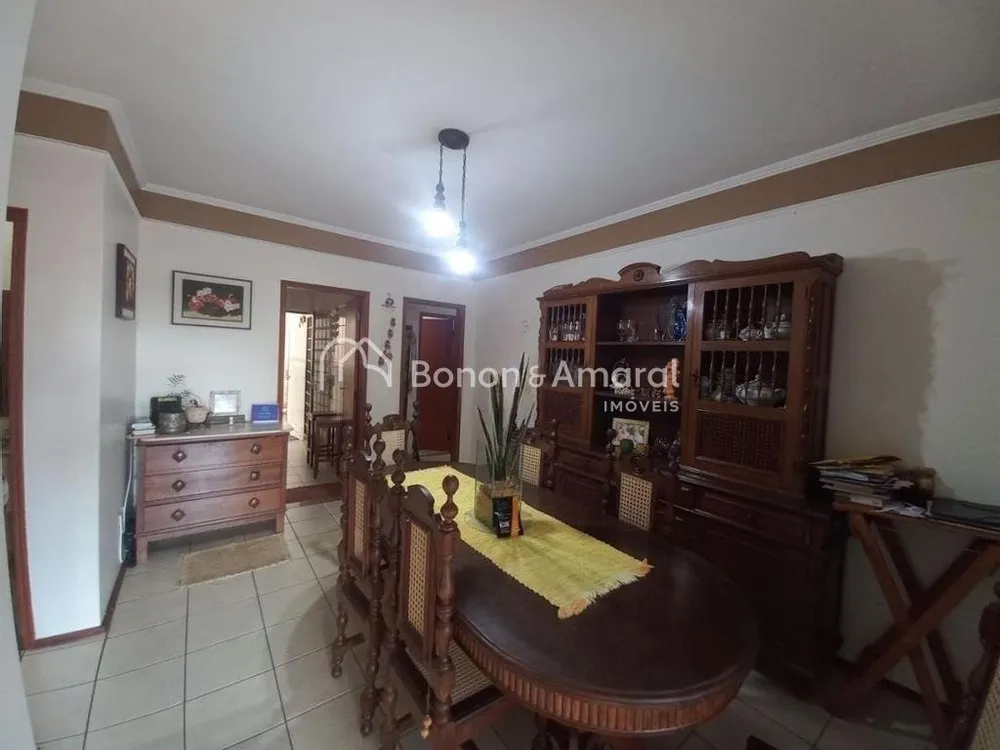 Casa, 3 quartos, 202 m² - Foto 2