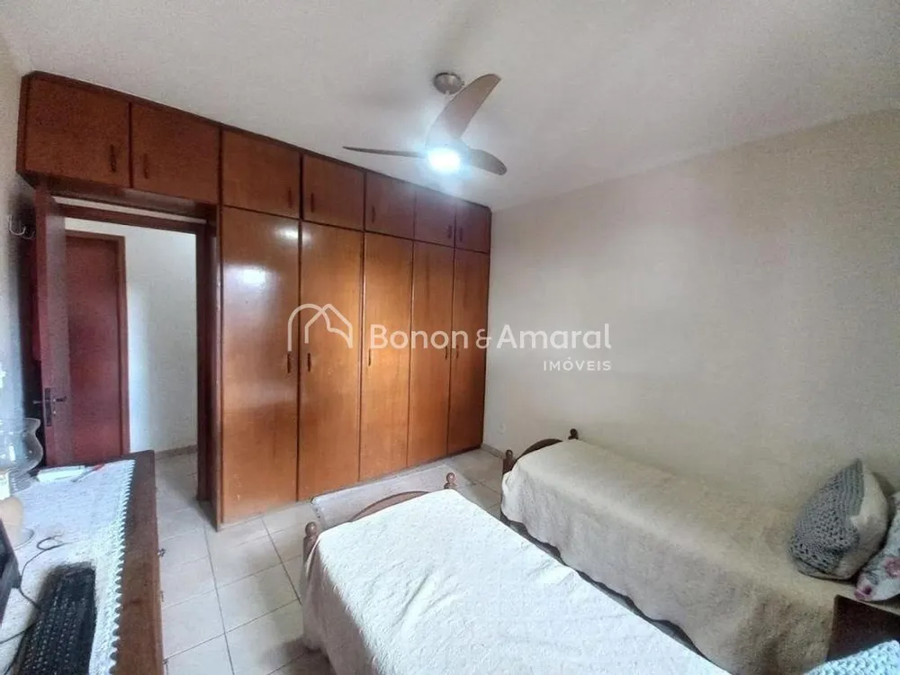 Casa, 3 quartos, 202 m² - Foto 6