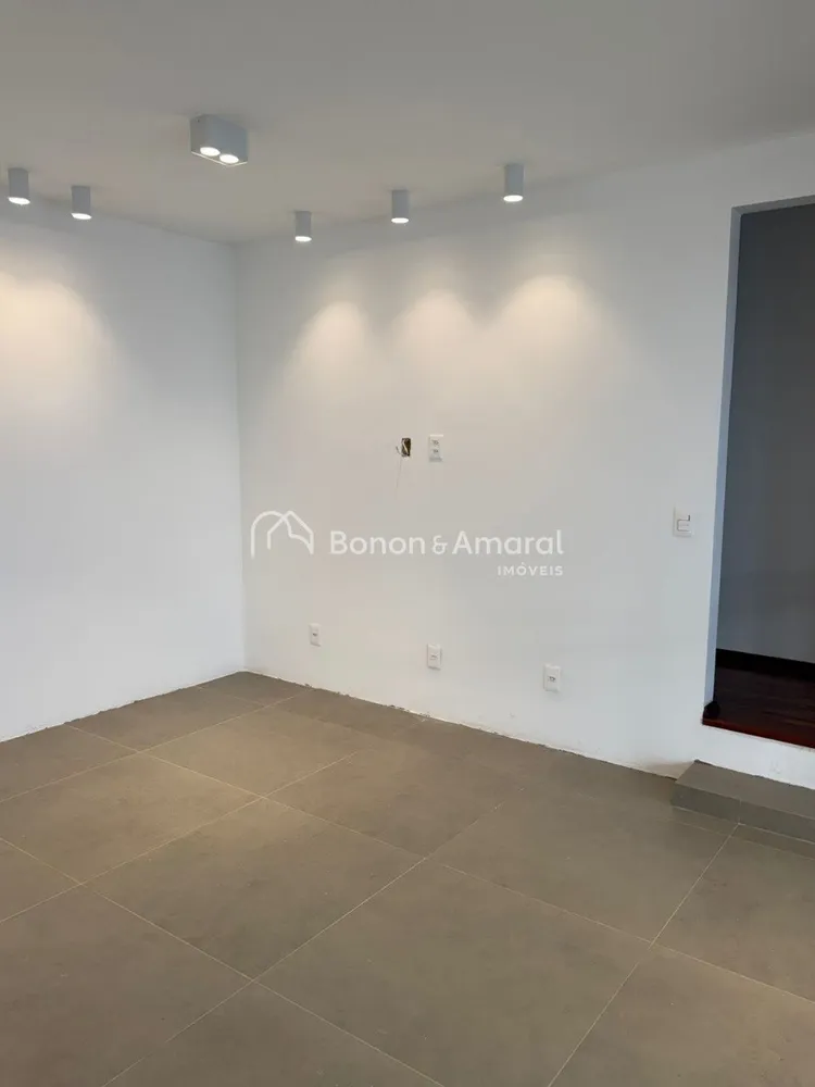 Casa, 3 quartos, 240 m² - Foto 7