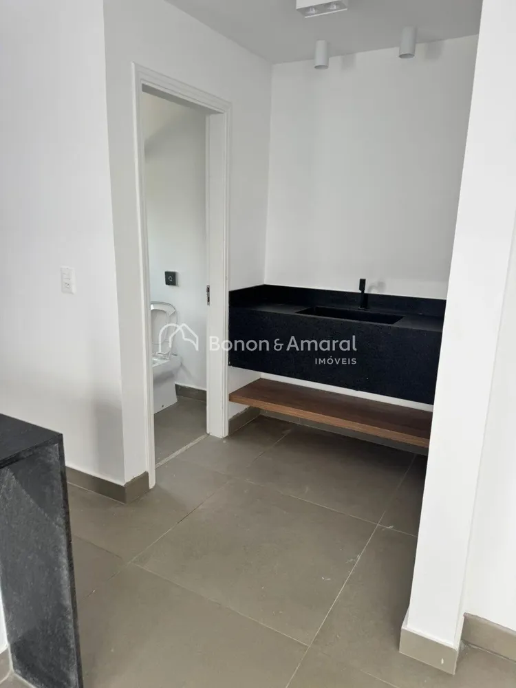 Casa, 3 quartos, 240 m² - Foto 12