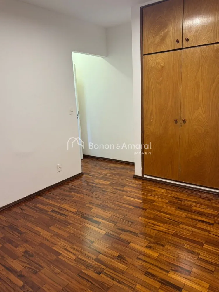 Casa, 3 quartos, 240 m² - Foto 10