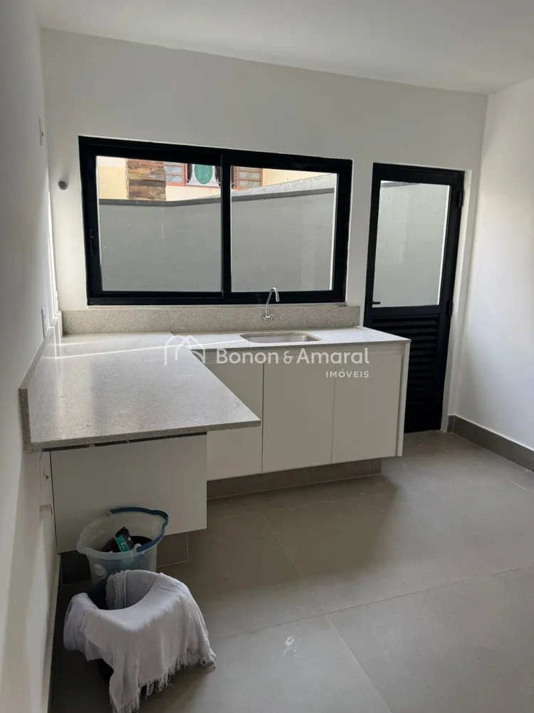 Casa, 3 quartos, 240 m² - Foto 8