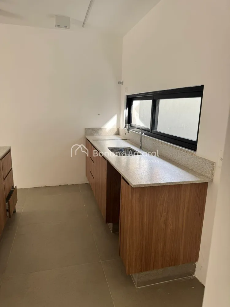 Casa, 3 quartos, 240 m² - Foto 2