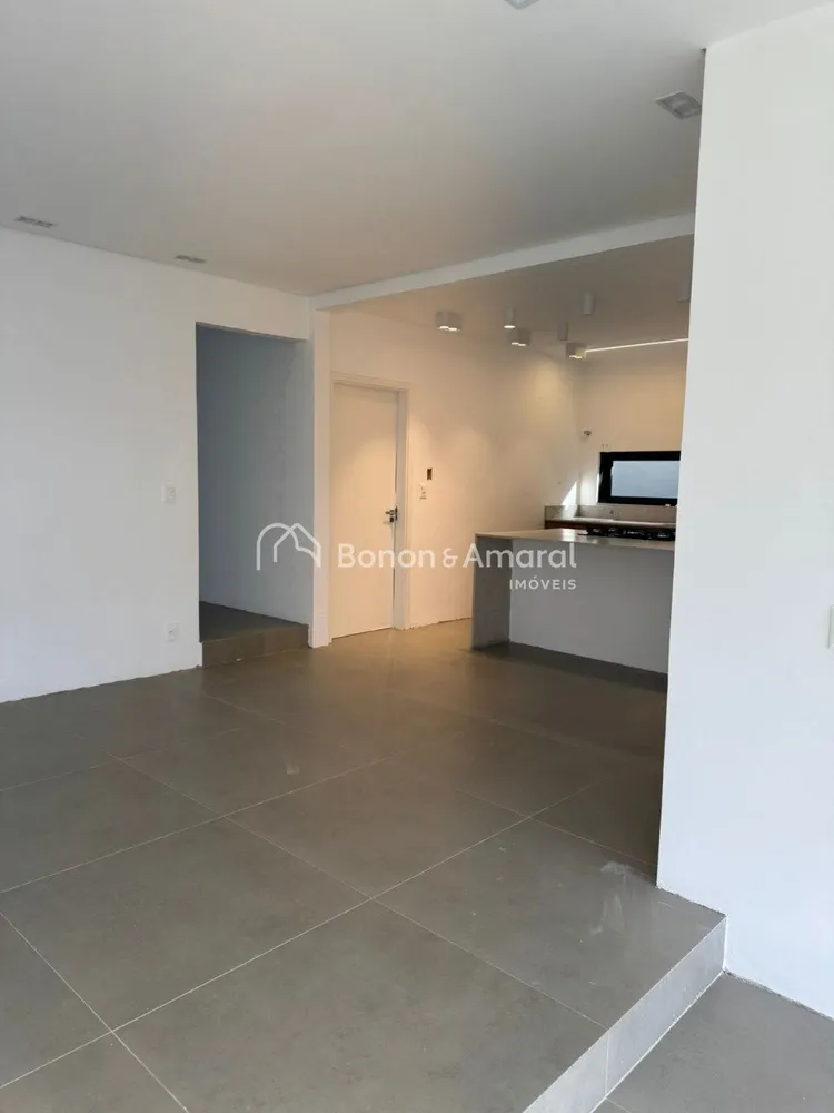 Casa, 3 quartos, 240 m² - Foto 3