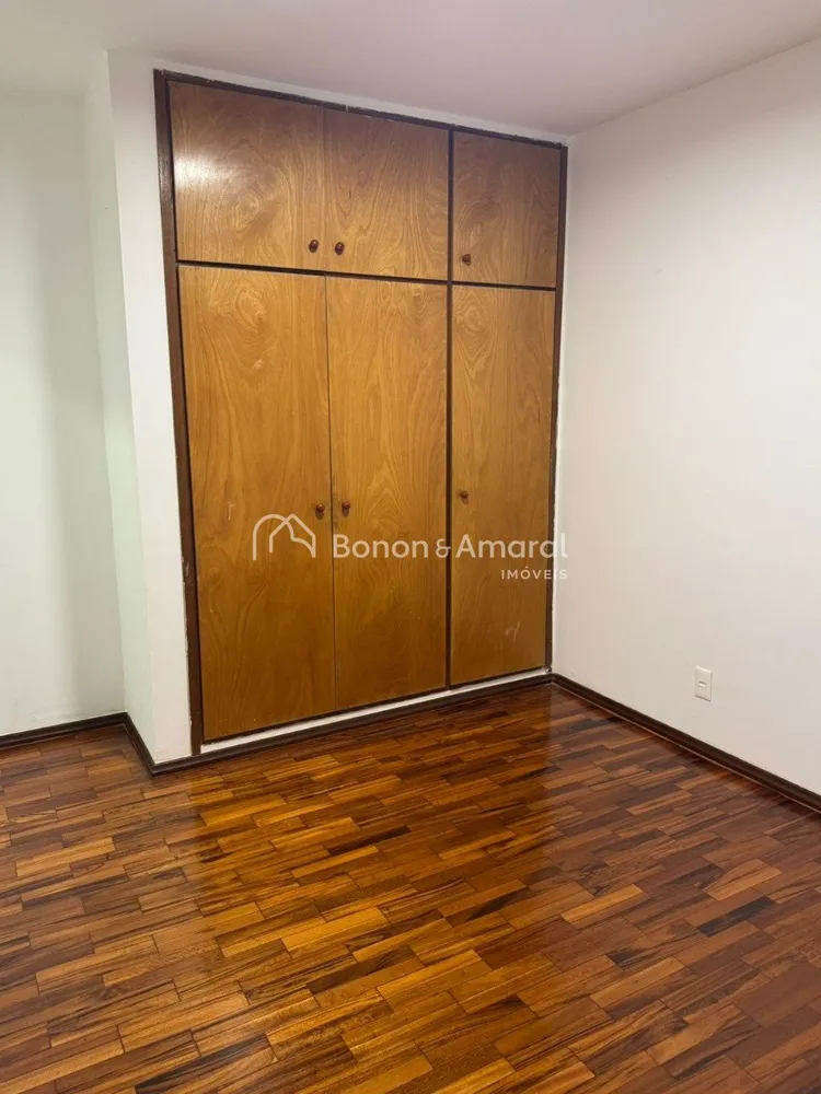 Casa, 3 quartos, 240 m² - Foto 11