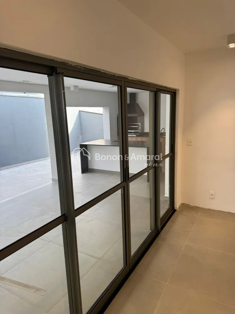 Casa, 3 quartos, 240 m² - Foto 6