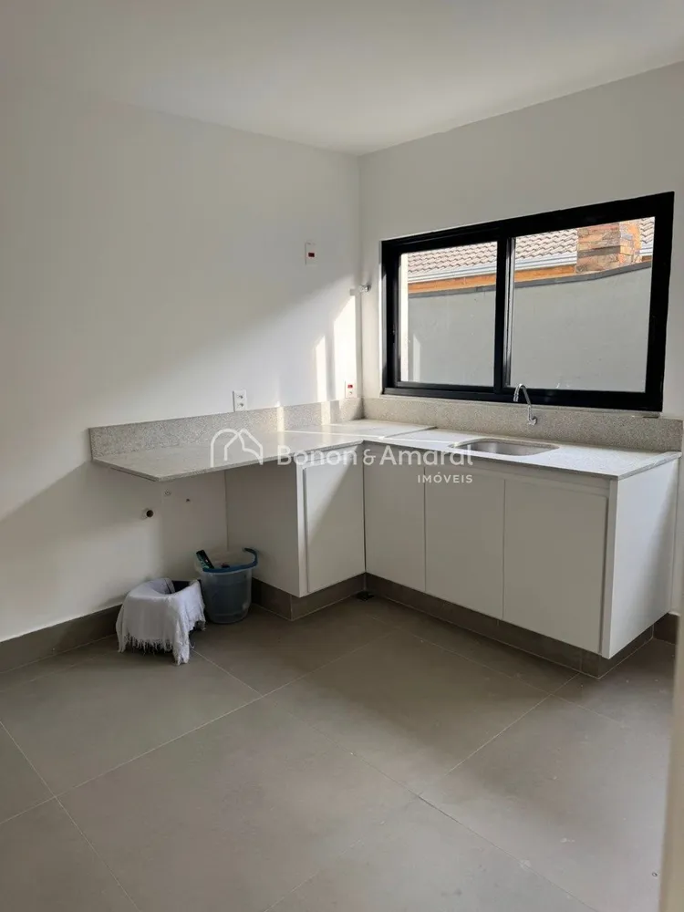 Casa, 3 quartos, 240 m² - Foto 9