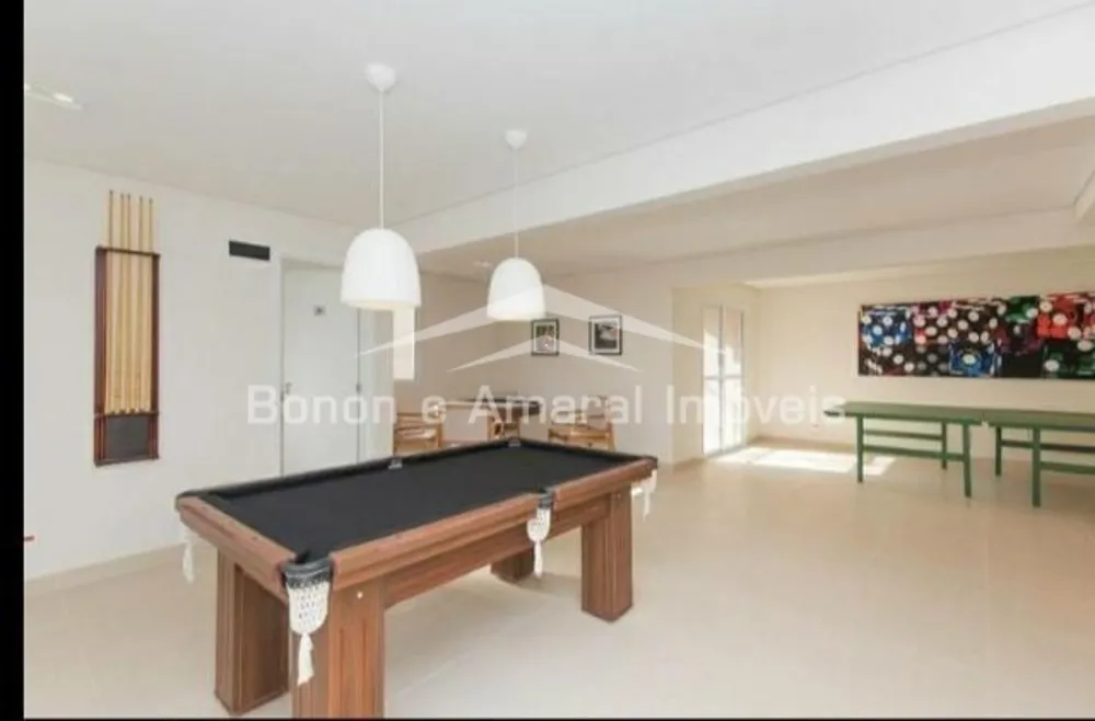 Apartamento, 3 quartos, 81 m² - Foto 11