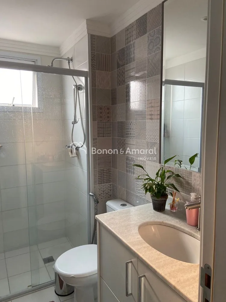 Apartamento, 3 quartos, 81 m² - Foto 9
