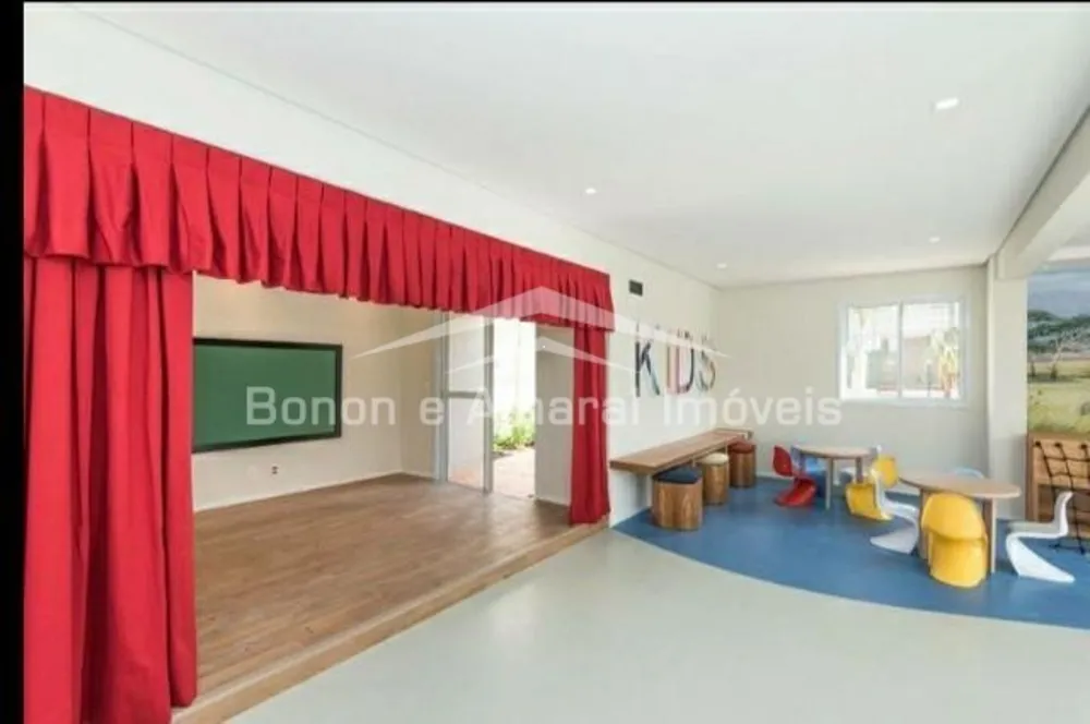 Apartamento, 3 quartos, 81 m² - Foto 3