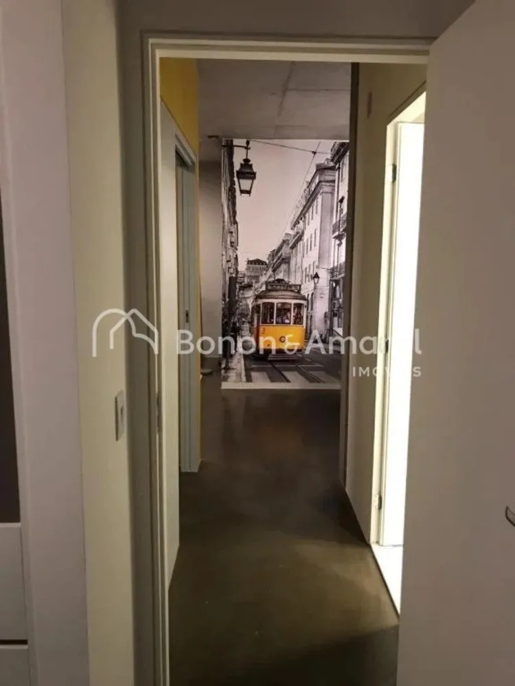 Apartamento, 2 quartos, 70 m² - Foto 9