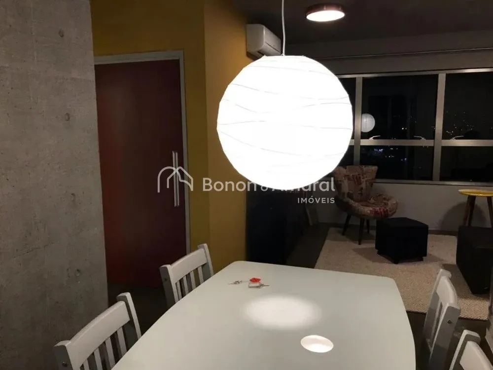 Apartamento, 2 quartos, 70 m² - Foto 1