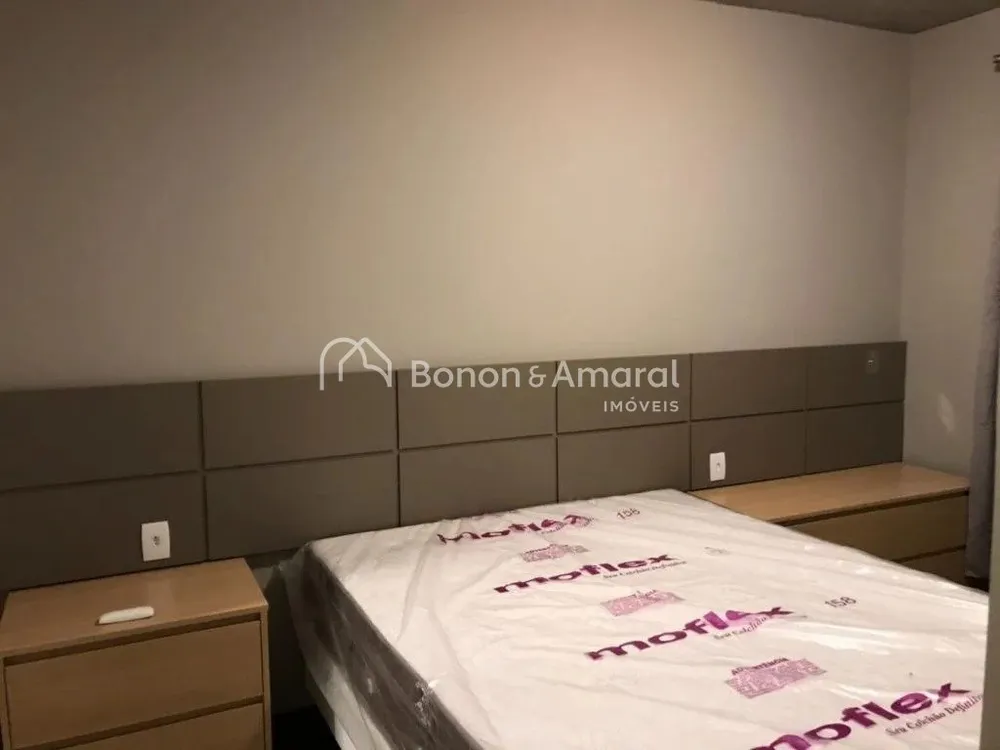 Apartamento, 2 quartos, 70 m² - Foto 5