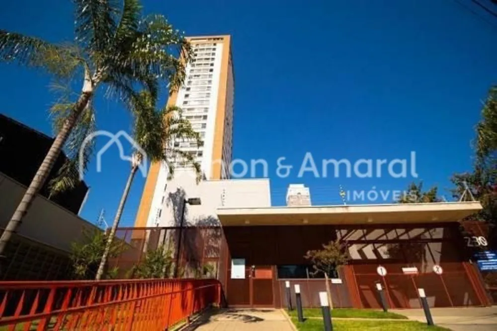 Apartamento, 2 quartos, 70 m² - Foto 11