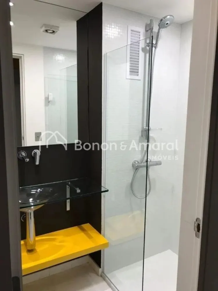 Apartamento, 2 quartos, 70 m² - Foto 6