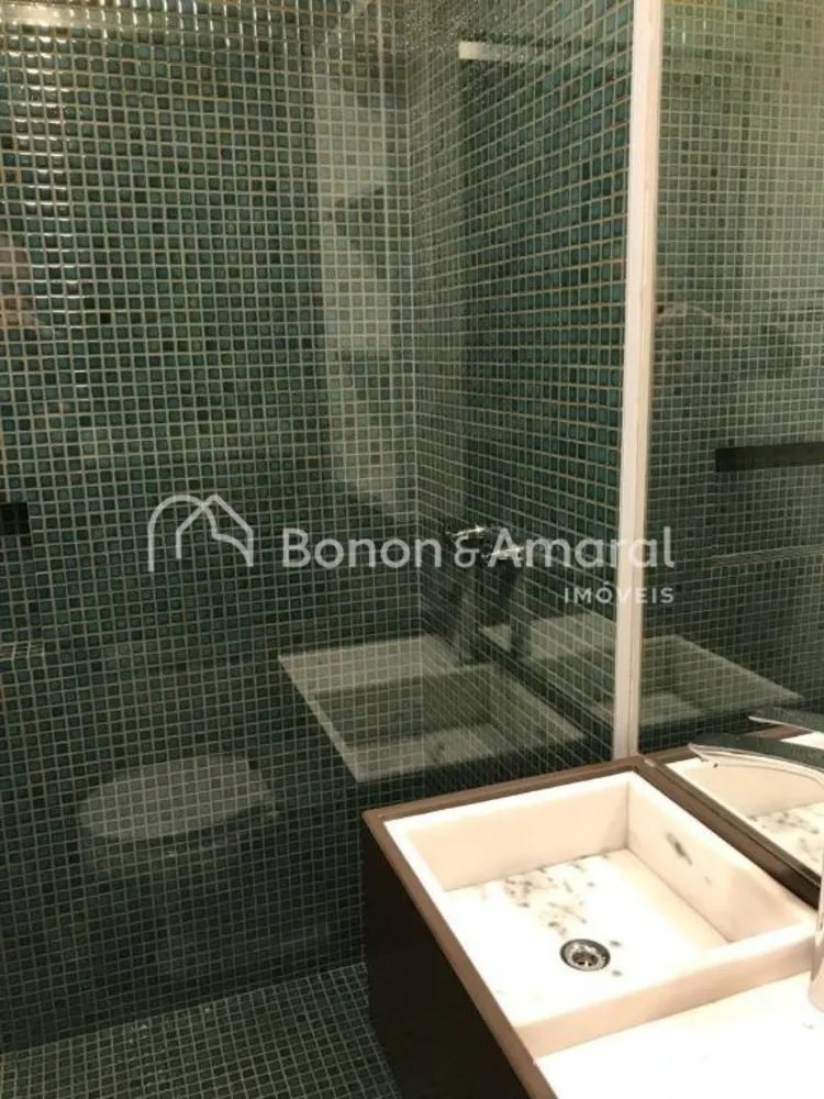 Apartamento, 2 quartos, 70 m² - Foto 8
