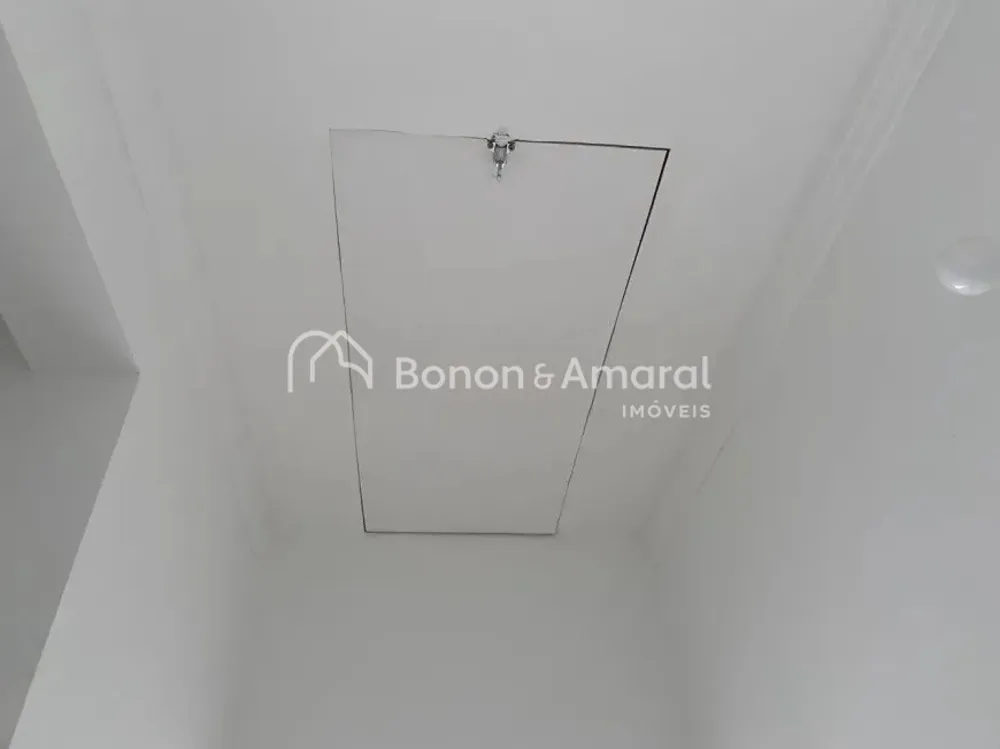 Casa de Condomínio, 2 quartos - Foto 7