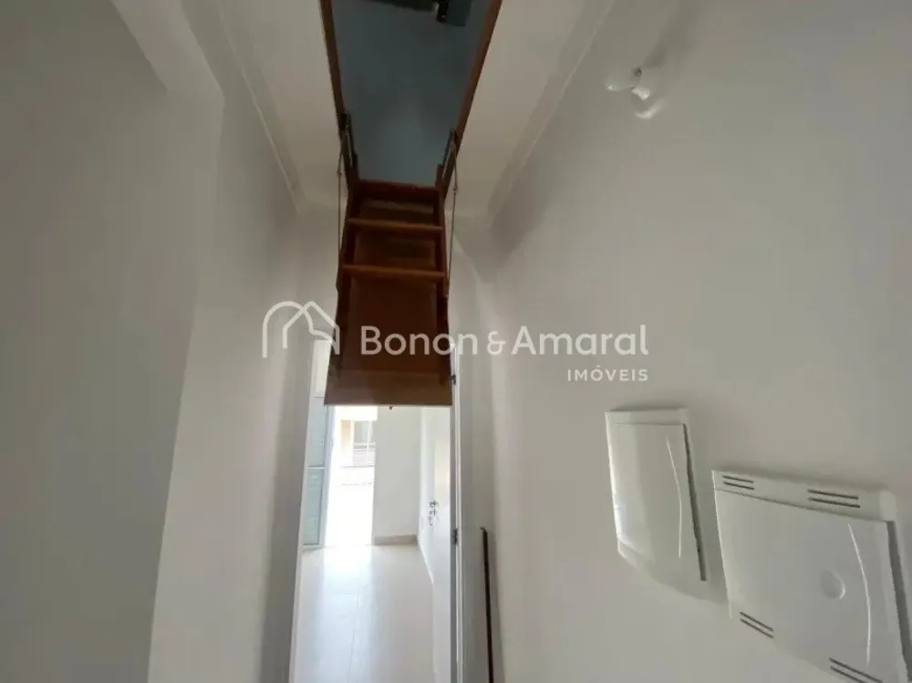 Casa de Condomínio, 2 quartos - Foto 8