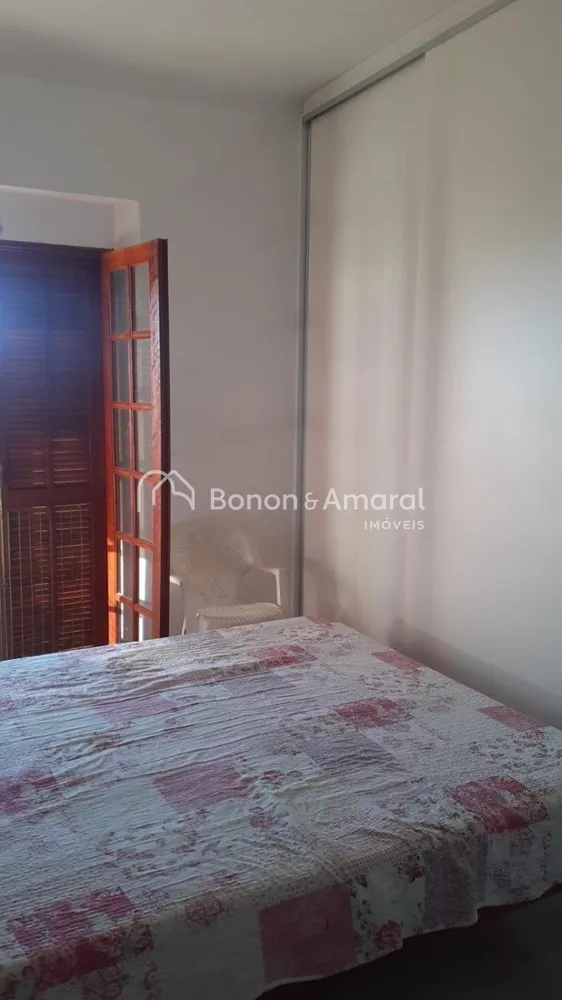 Casa, 4 quartos, 240 m² - Foto 8