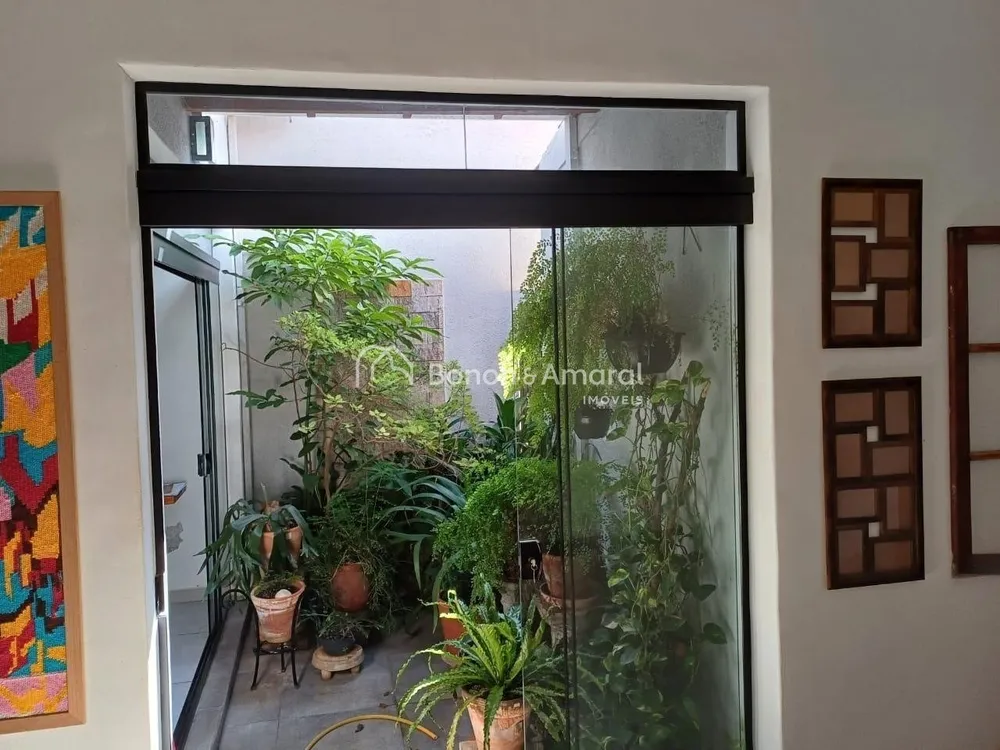 Casa, 4 quartos, 240 m² - Foto 5