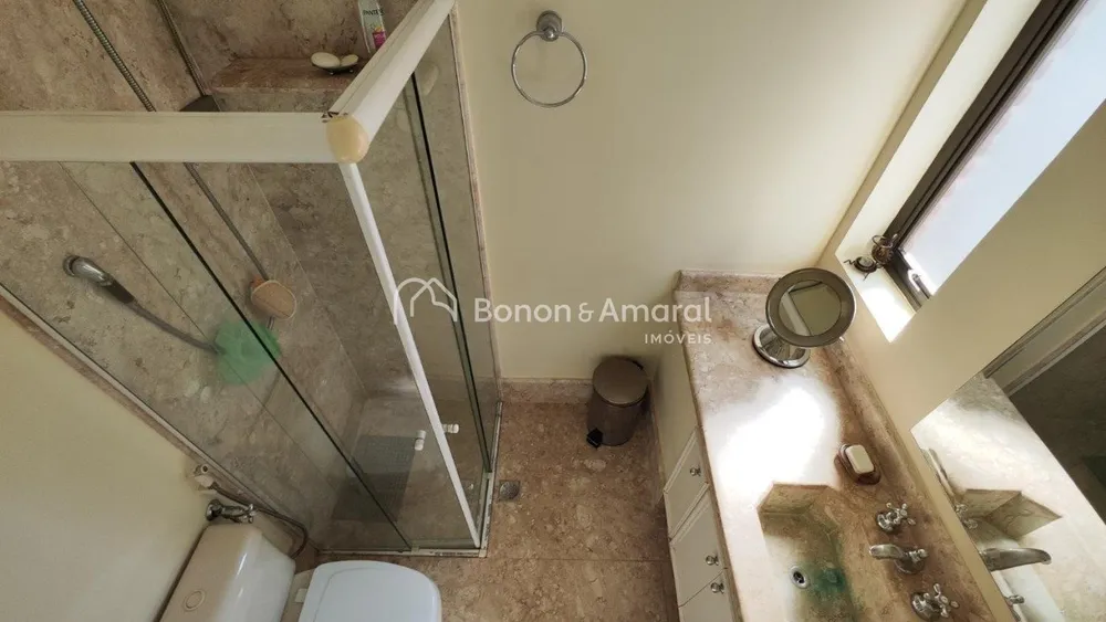 Apartamento, 4 quartos, 238 m² - Foto 4