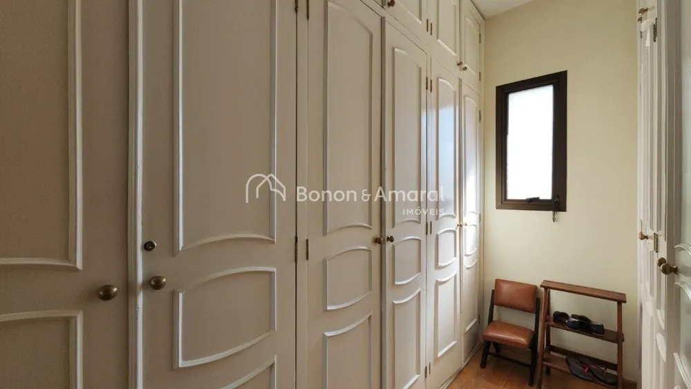 Apartamento, 4 quartos, 238 m² - Foto 10
