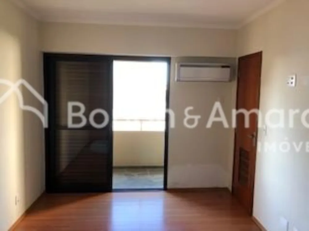 Apartamento, 3 quartos, 160 m² - Foto 6