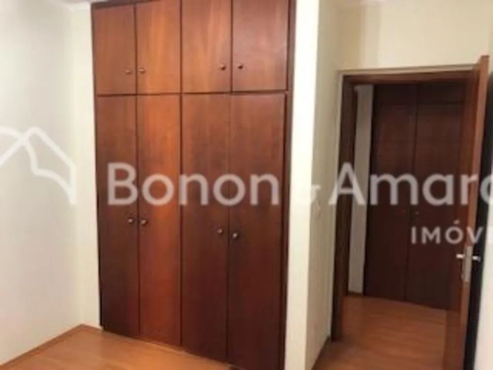 Apartamento, 3 quartos, 160 m² - Foto 4