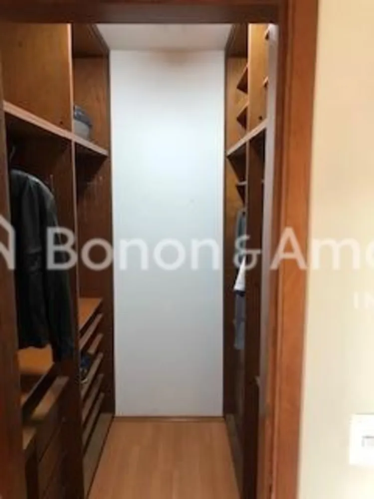 Apartamento, 3 quartos, 160 m² - Foto 7