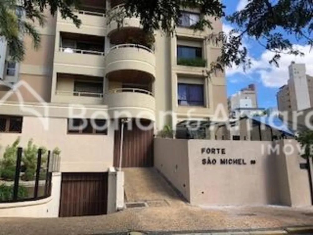Apartamento, 3 quartos, 160 m² - Foto 12