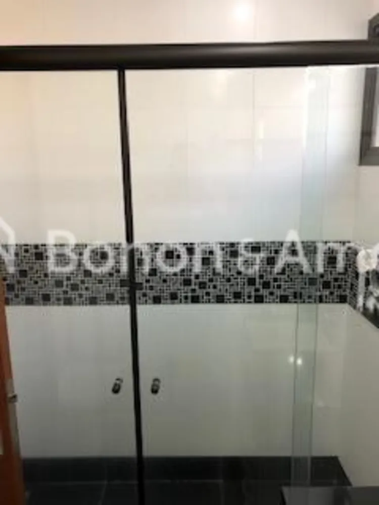 Apartamento, 3 quartos, 160 m² - Foto 10