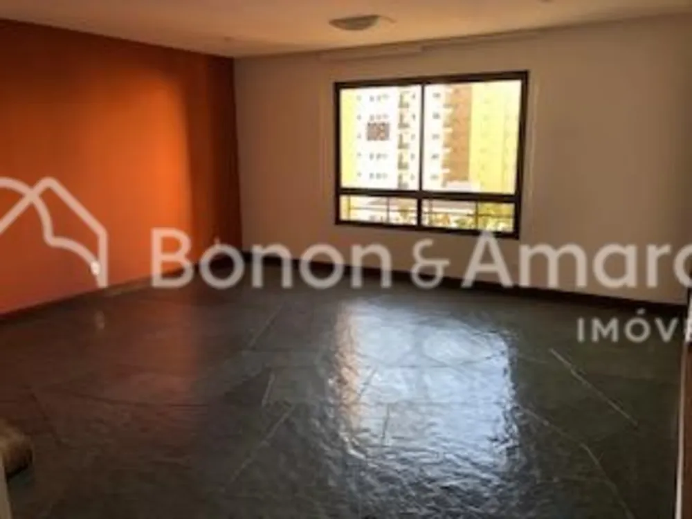 Apartamento, 3 quartos, 160 m² - Foto 2