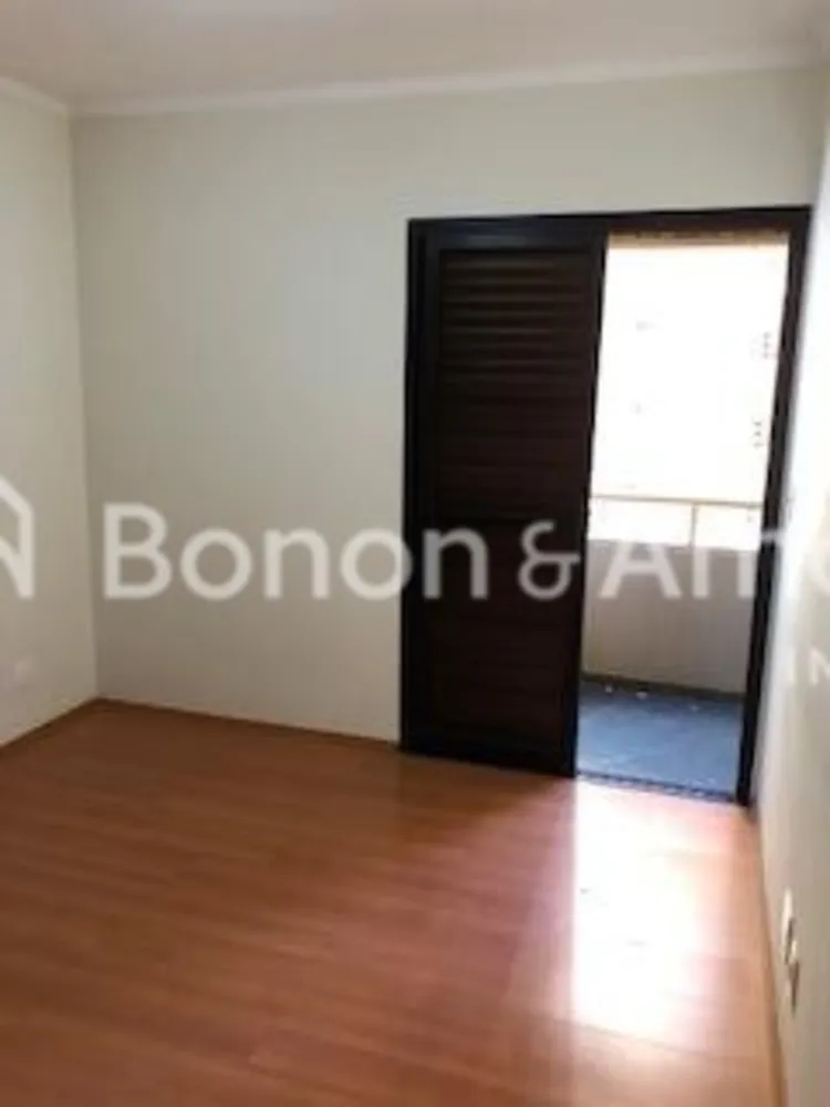 Apartamento, 3 quartos, 160 m² - Foto 5