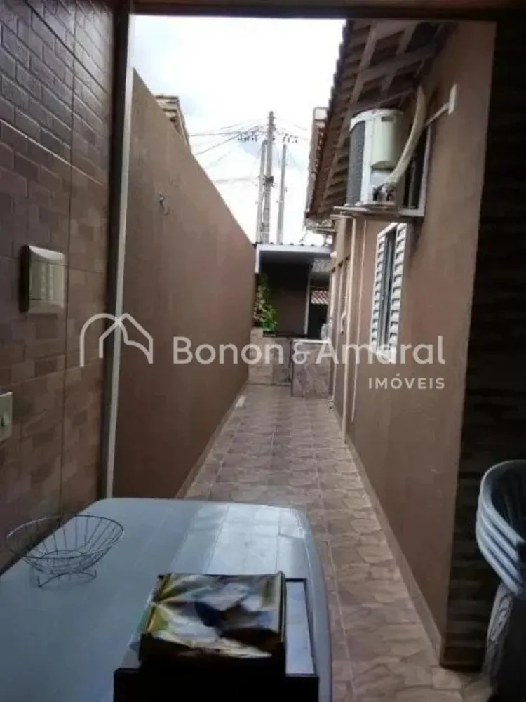 Casa, 2 quartos, 110 m² - Foto 10