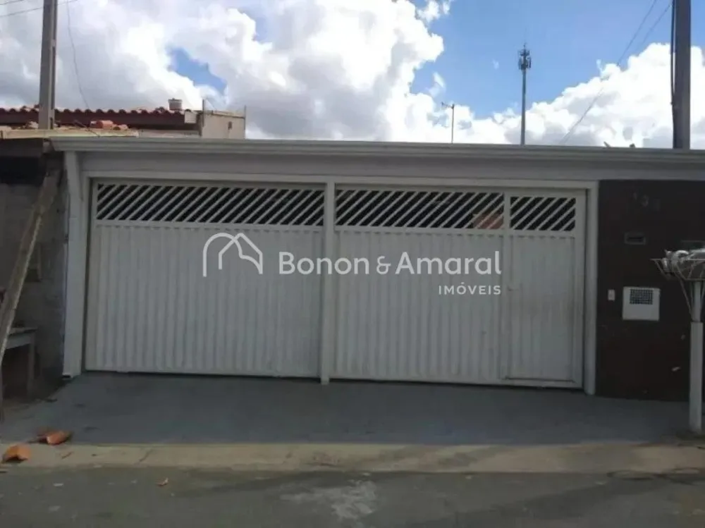 Casa, 2 quartos, 110 m² - Foto 1