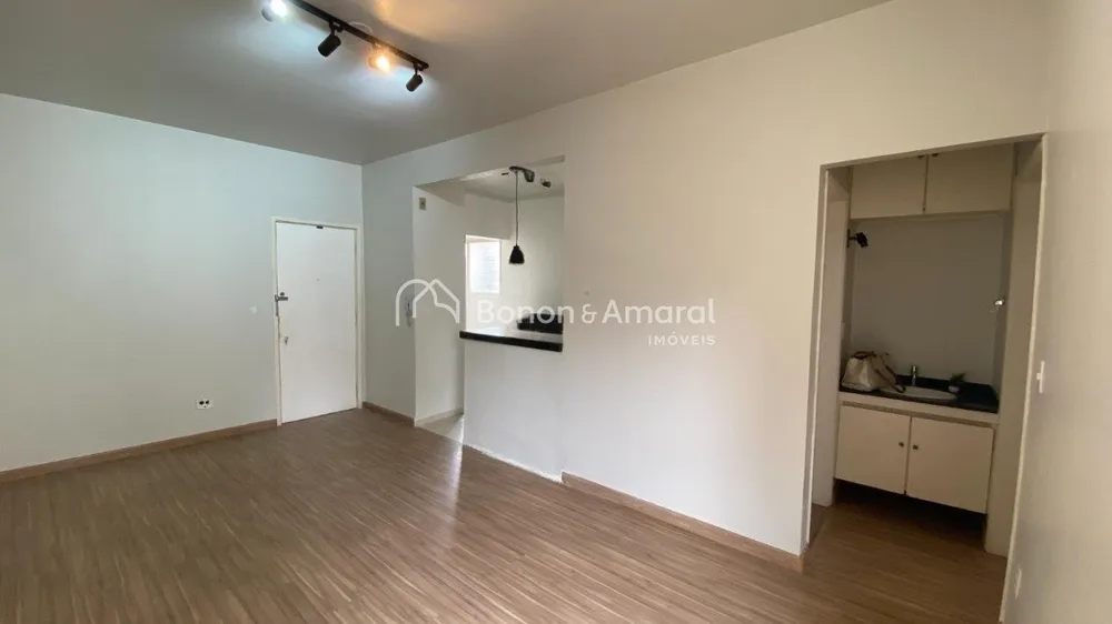 Apartamento, 1 quarto, 69 m² - Foto 3