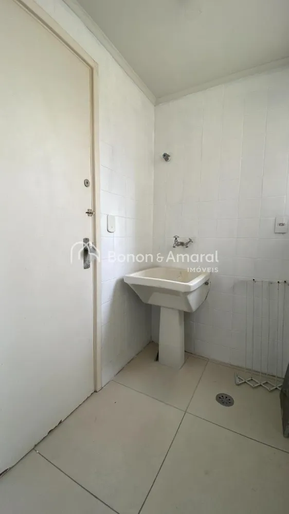 Apartamento, 1 quarto, 69 m² - Foto 4