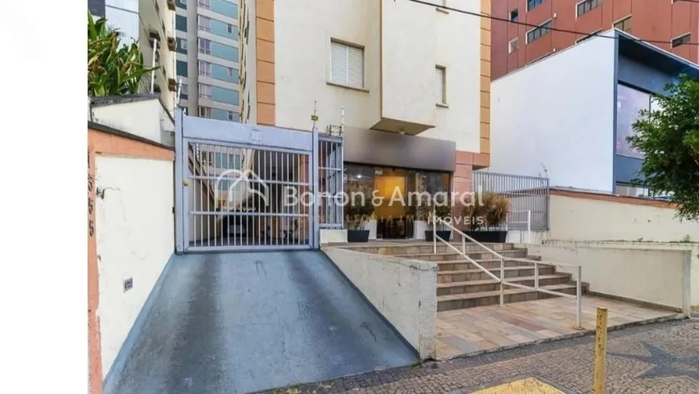 Apartamento, 1 quarto, 69 m² - Foto 8