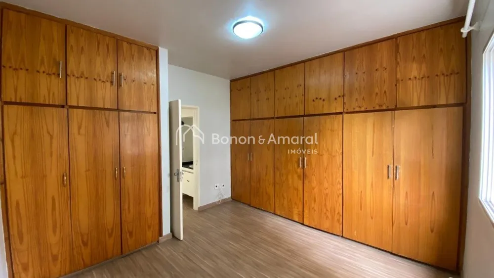 Apartamento, 1 quarto, 69 m² - Foto 5