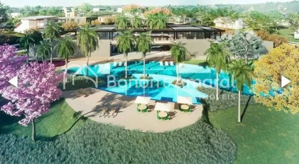 Terreno, 250 m² - Foto 4