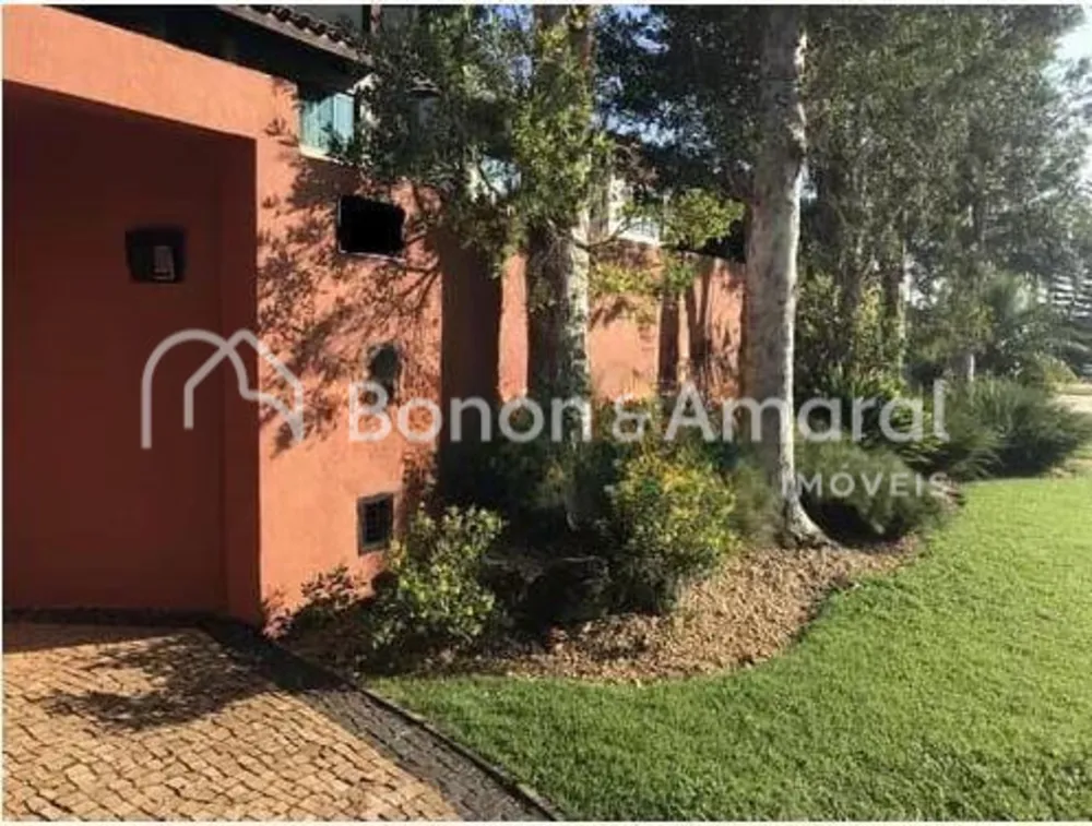 Casa de Condomínio, 5 quartos - Foto 7