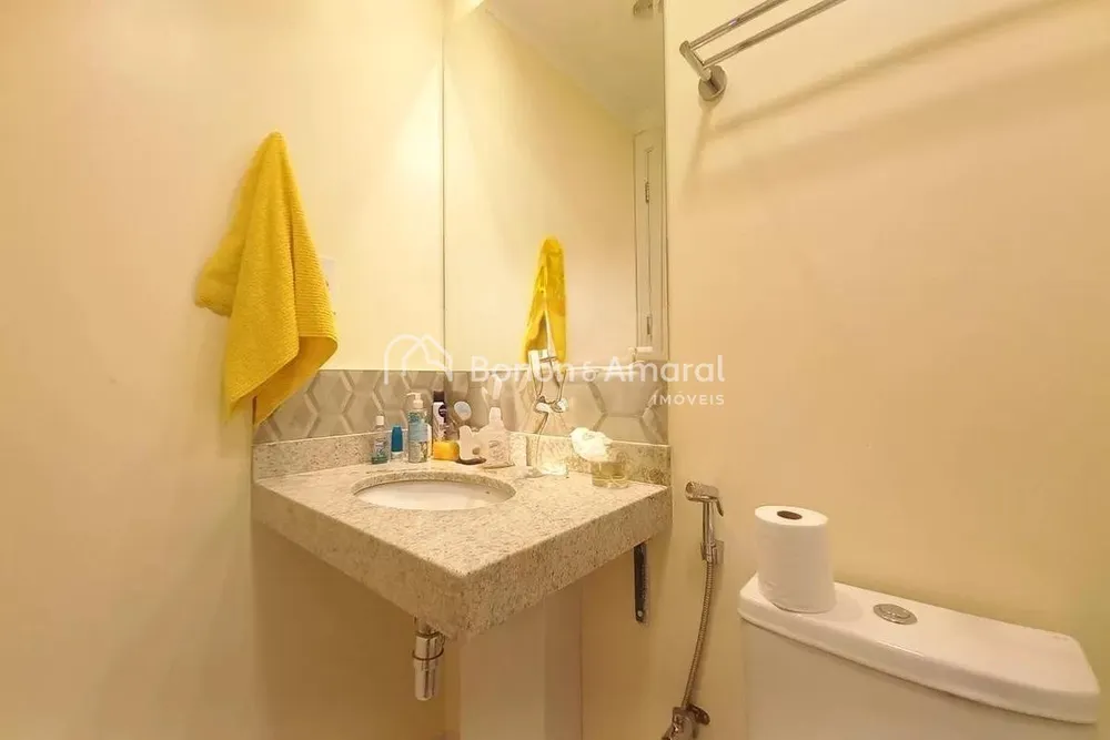 Apartamento, 3 quartos, 87 m² - Foto 8