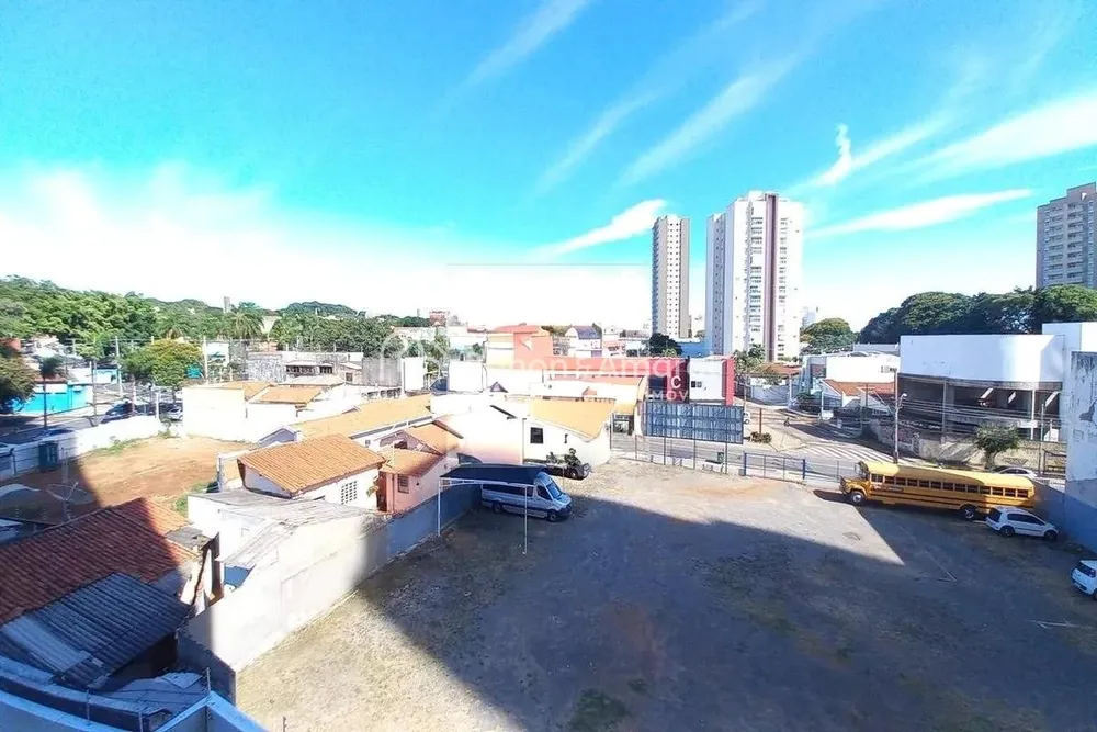 Apartamento, 3 quartos, 87 m² - Foto 10