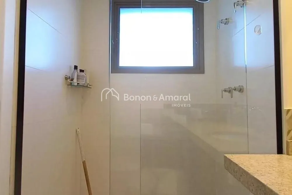 Apartamento, 3 quartos, 87 m² - Foto 6