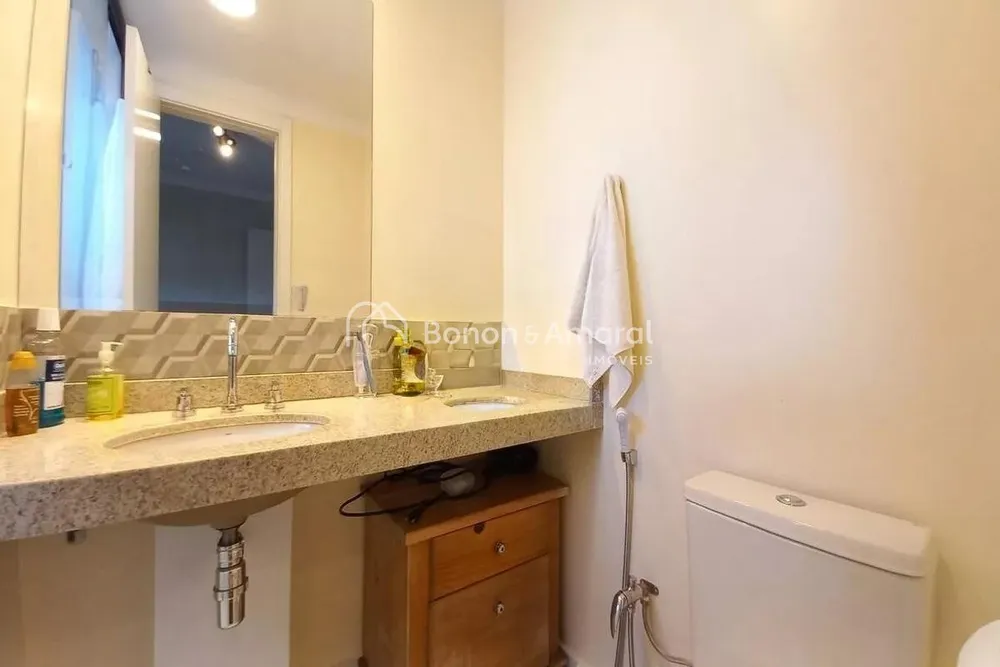 Apartamento, 3 quartos, 87 m² - Foto 5