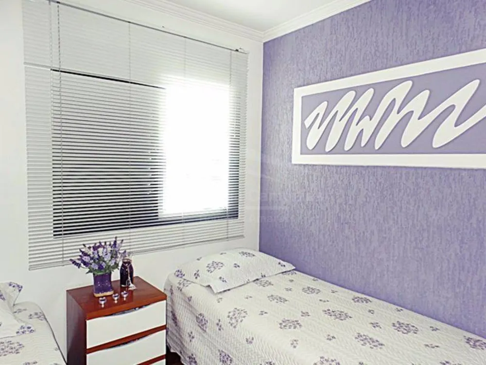 Apartamento, 4 quartos, 127 m² - Foto 5