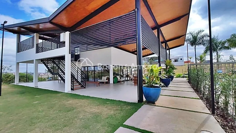 Terreno, 372 m² - Foto 6