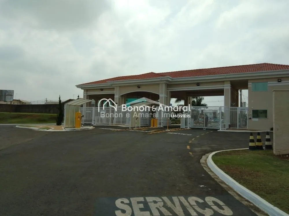 Terreno, 300 m² - Foto 5